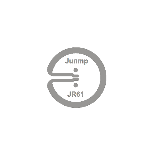 通用标签Junmp JR61(图1)