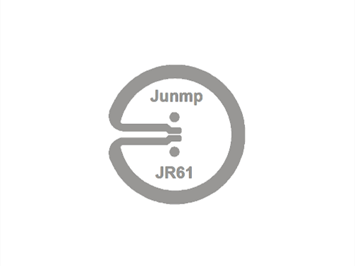 通用标签Junmp JR61