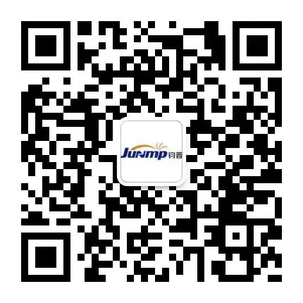 RFID技术为油田服务行业保驾护航(图3) 图片