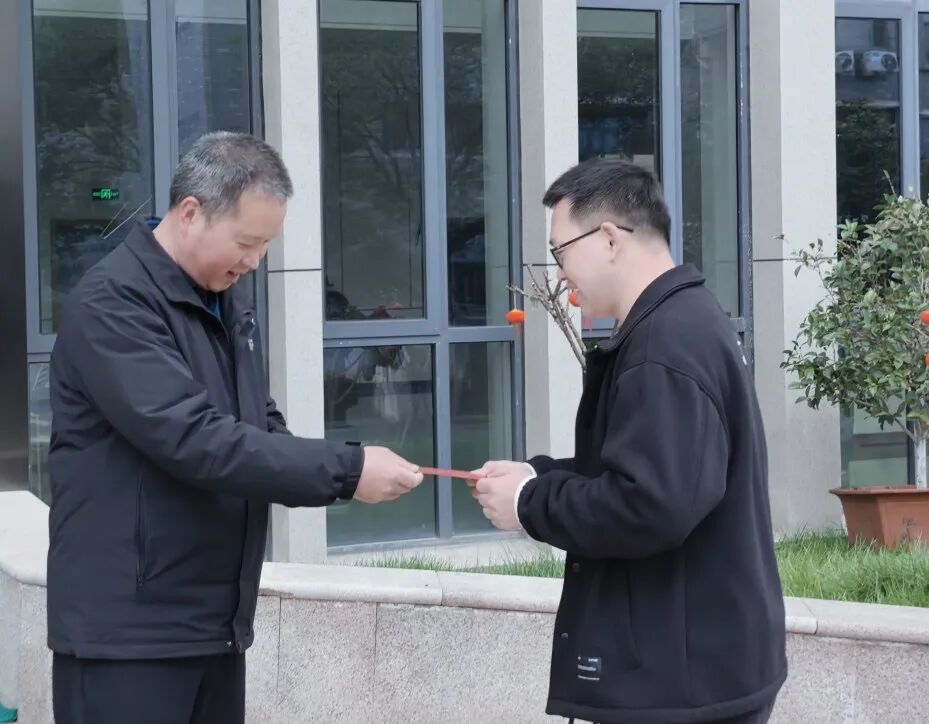 马跃新程,开工大吉!(图2) 640-13.jpeg