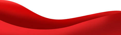 八一建军节|致敬最可爱的人(图7) 640-2.png