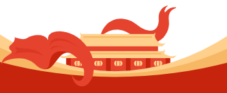 八一建军节|致敬最可爱的人(图13) 640-6.png