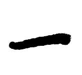 八一建军节|致敬最可爱的人(图3) 640-11.png