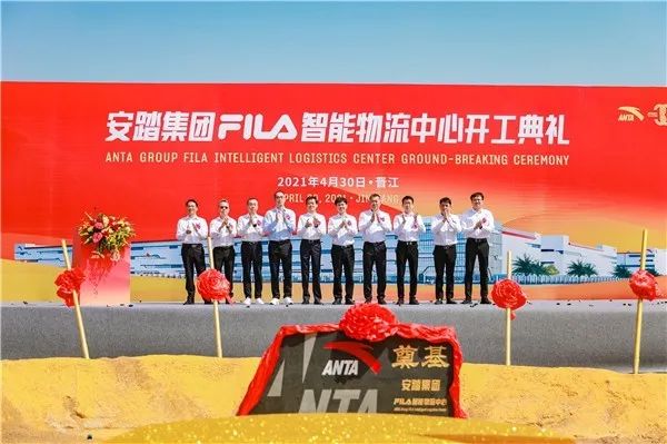 1-210511124R6312.jpg 1-210511124R6312.jpg